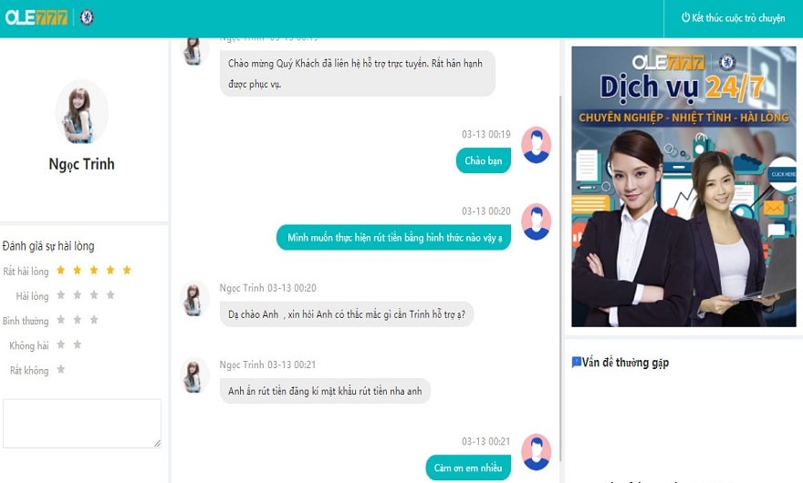 Điểm nổi bật của trò chơi slot Ko66: Độc đáo và vô song - Ko66