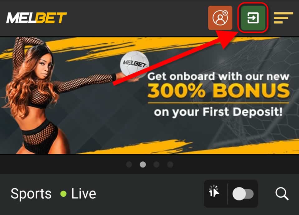 Tìm hiểu thêm về nền tảng game Banca30 - Banca30