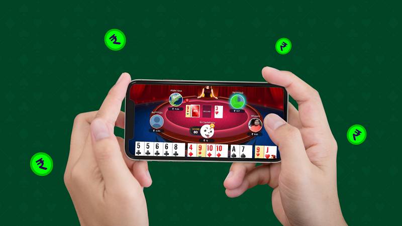 Tìm hiểu về các thành viên VIP của 8Kbet - 8Kbet