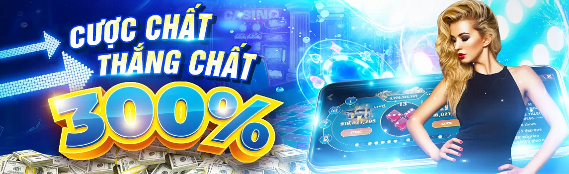 Kiểm tra tình trạng tín dụng của Vipwin - Vipwin