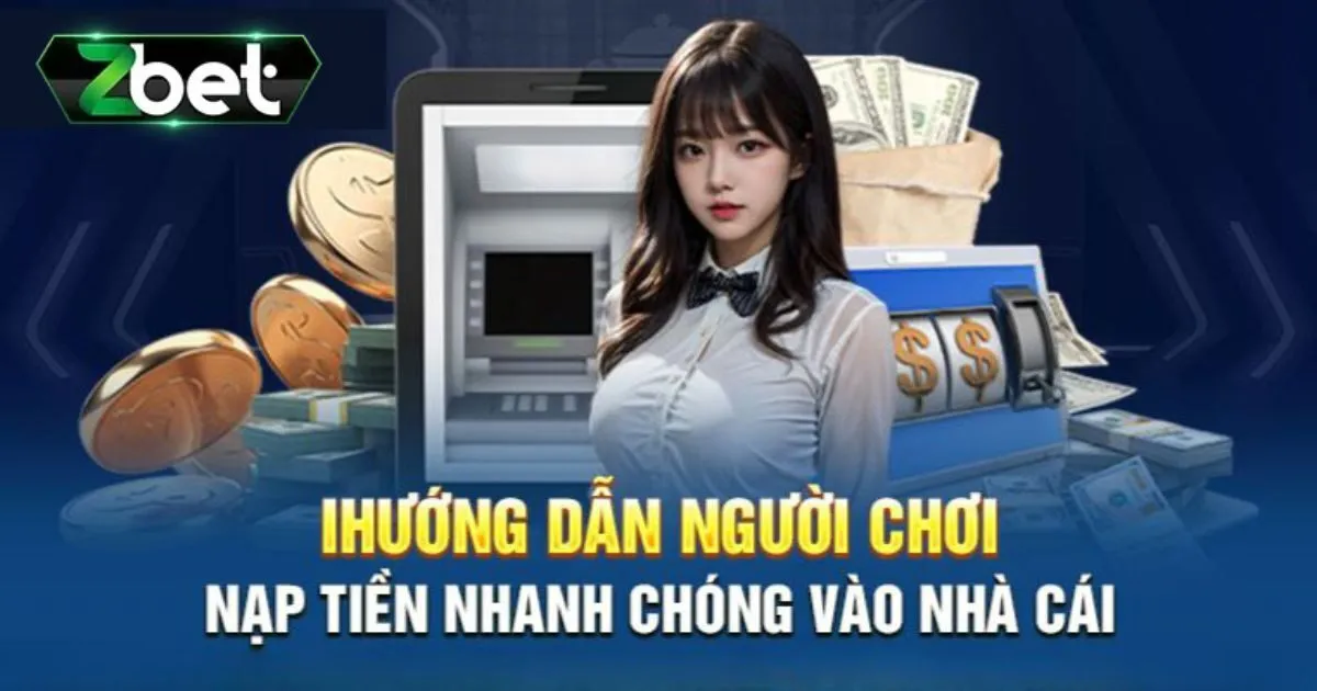 Dẫn đầu trong các cuộc thi cấp độ 88Clb - 88Clb