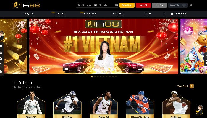 911Win giải mã giấc mơ về việc rơi từ độ cao - 911Win