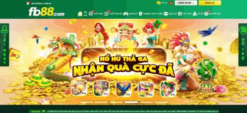 V99 Club hiện có những nội dung mới nào? - V99