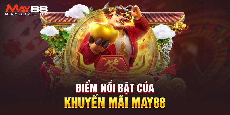 Ngân hàng 66Vn cung cấp dịch vụ gửi và rút tiền nhanh chóng và tự động - 66Vn