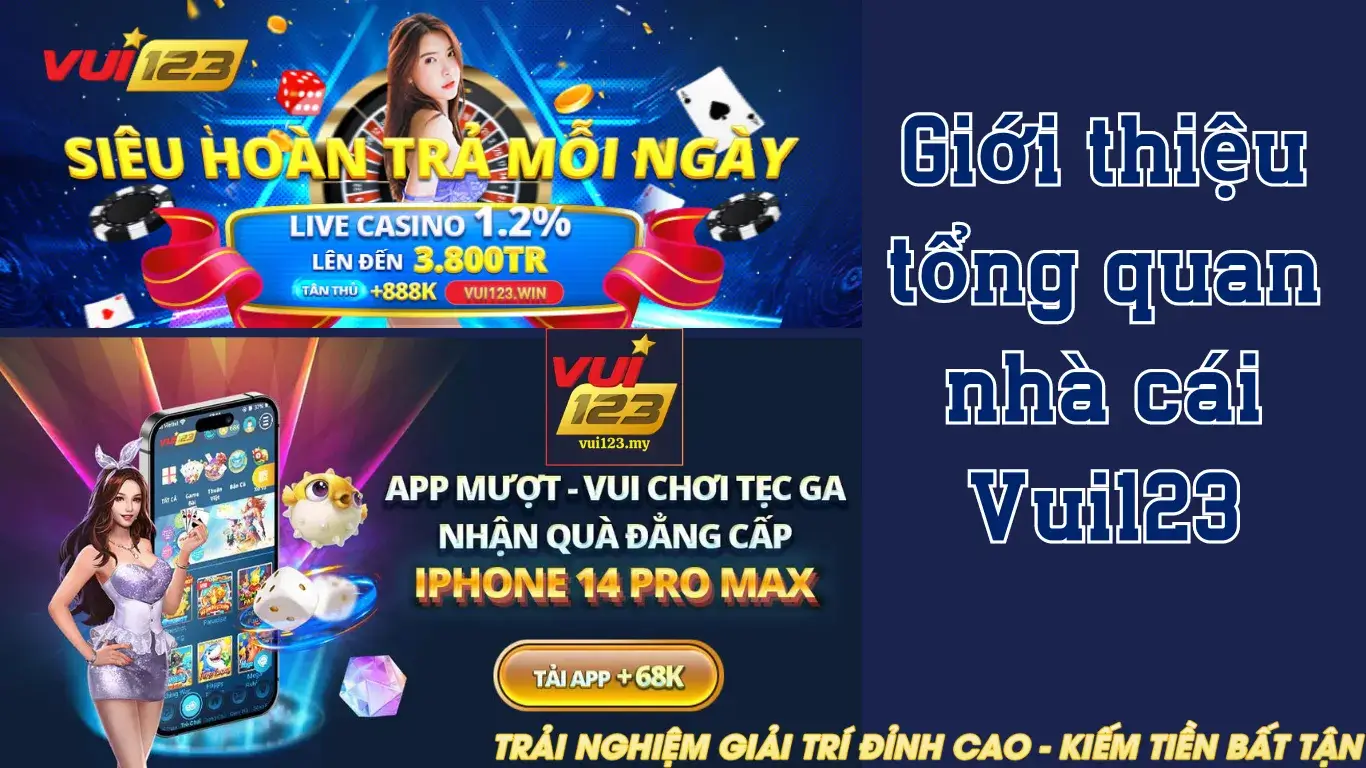 Hướng dẫn đăng ký tài khoản trên trang web Hcm66 Games dành cho người mới bắt đầu - Hcm66