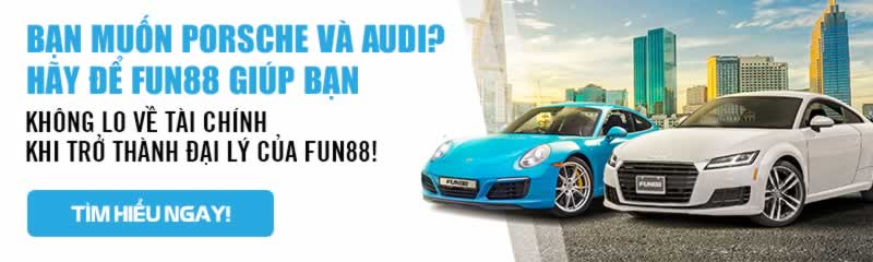 Max88 cung cấp các trò chơi chất lượng cao và hấp dẫn - Max88