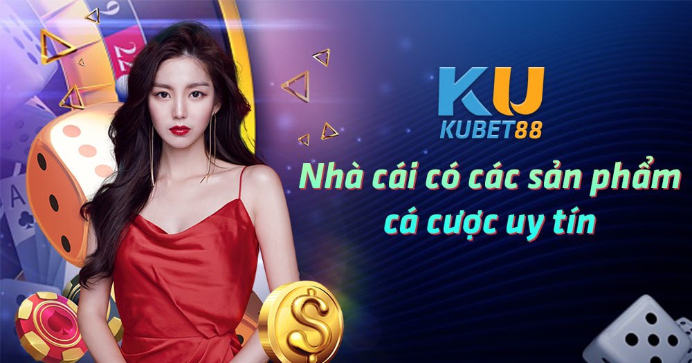 Vậy, chính xác thì một sự kiện thể thao cấp độ 999Bet là gì? - 999Bet