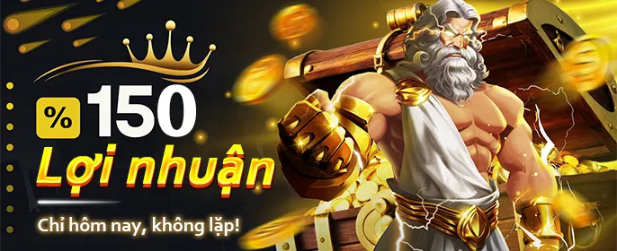 Tuyển tập các trò chơi chất lượng cao cấp Tobet - Tobet