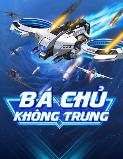 Các trò chơi xổ số trên trang chủ Hb88 - Hb88