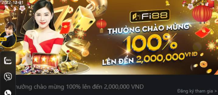 Trải nghiệm niềm vui tột đỉnh của những tựa game đỉnh cao - 009Bet