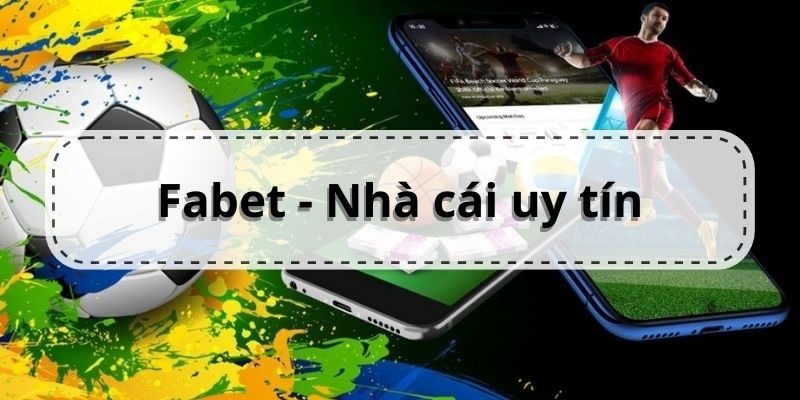 Tại sao bạn lại chọn tham gia các trận đấu bóng đá cấp độ Vivu88? - Vivu88