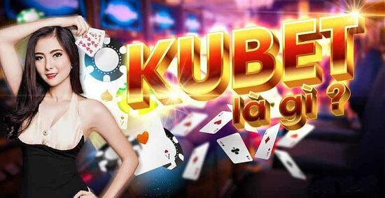 Quy trình nạp và rút tiền của Hb88 rất đơn giản và nhanh chóng - Hb88