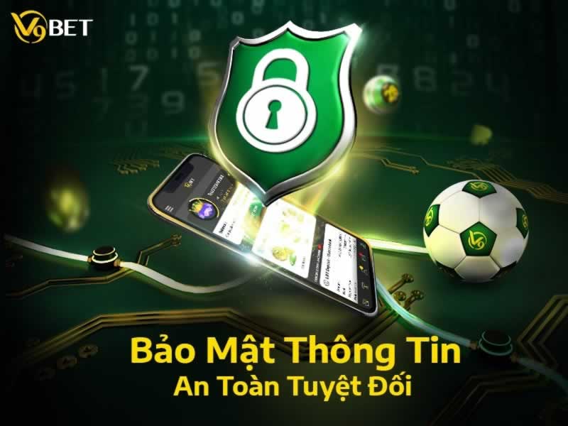 Điều kiện và biện pháp phòng ngừa để được thăng cấp lên cấp độ B88 - B88