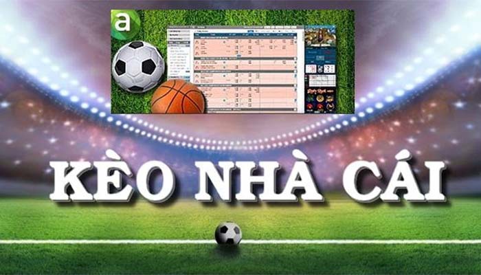 Gói bảo hiểm vốn Betvn - Betvn
