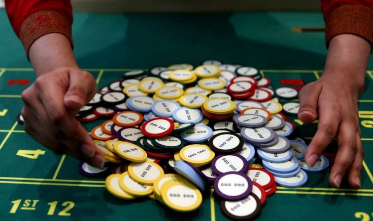 Hướng dẫn cách đặt cược và tham gia các trò chơi thể thao trực tuyến tại G6bet - G6bet