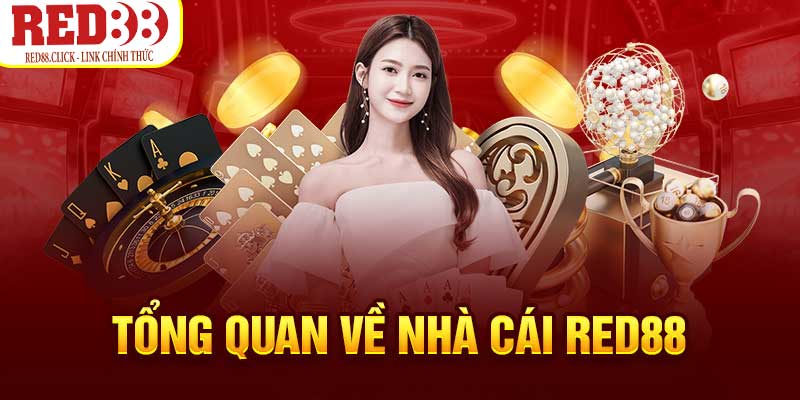Các biện pháp an toàn của Lk88 có đáng tin cậy không? - Lk88