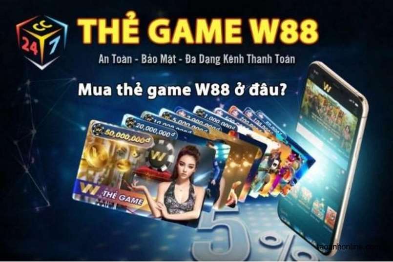 Trang web game cấp độ Vinbet là gì? - Vinbet
