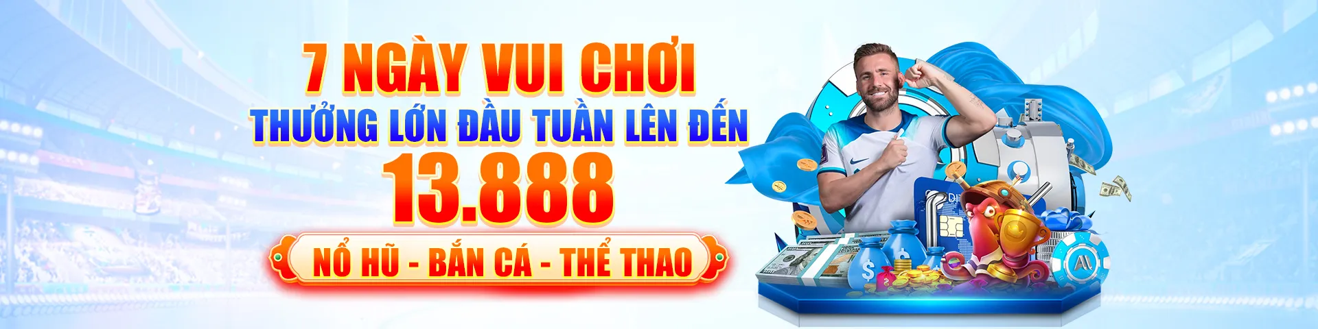 Giới thiệu trò chơi Gk88 - Gk88