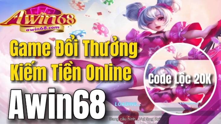 007Win - Một trang web bóng đá hấp dẫn - 007Win