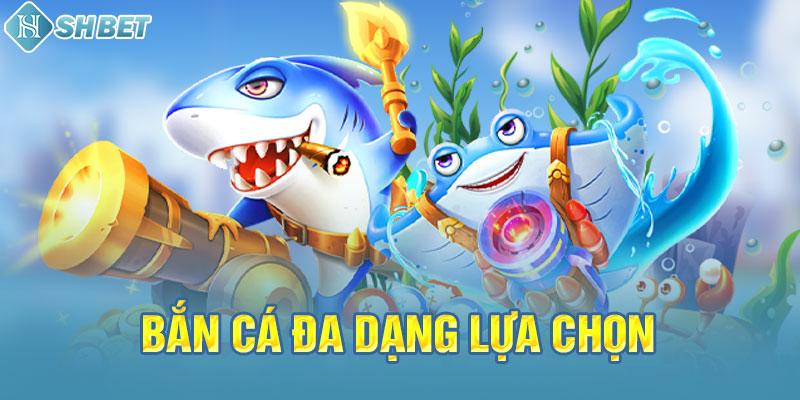 Hb88 hiện đang triển khai một chiến dịch khuyến mãi - Hb88