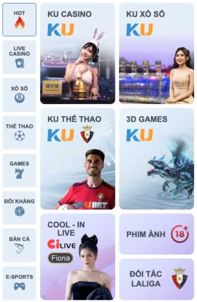 Dịch vụ cá cược thể thao chuyên nghiệp đạt chuẩn Hb88, cung cấp tỷ lệ cược tuyệt vời (2026) - Hb88