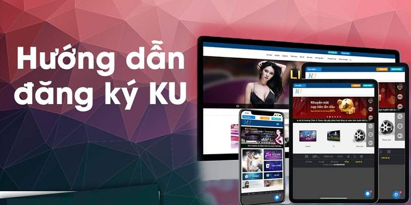 Các hoạt động quảng bá khác của Nn88 Games - Nn88