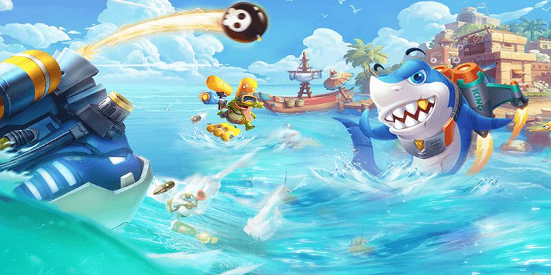 Liệt kê các sản phẩm phổ biến nhất của 58Win Online - 58Win