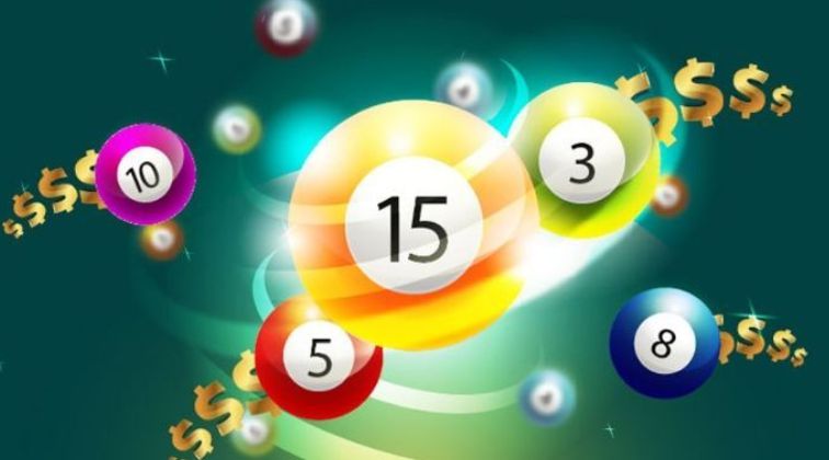 Giải đáp thắc mắc của người chơi về việc gia nhập giải đấu Hubet - Hubet