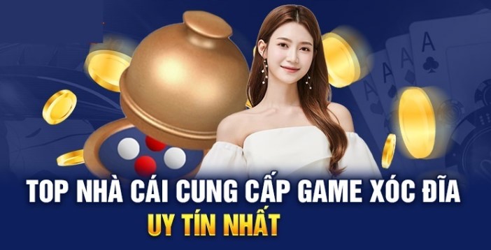 Hãy cùng xem qua một số thông tin cơ bản về trang web chơi game trực tuyến Onbet - Onbet