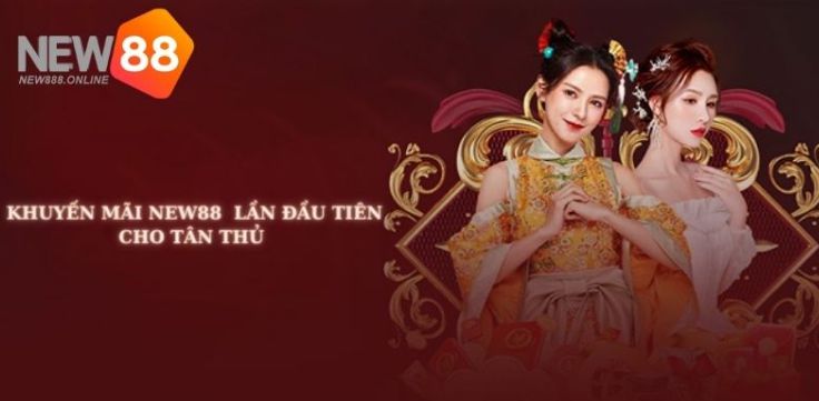 Vn68 chia sẻ mẹo chơi game - Vn68