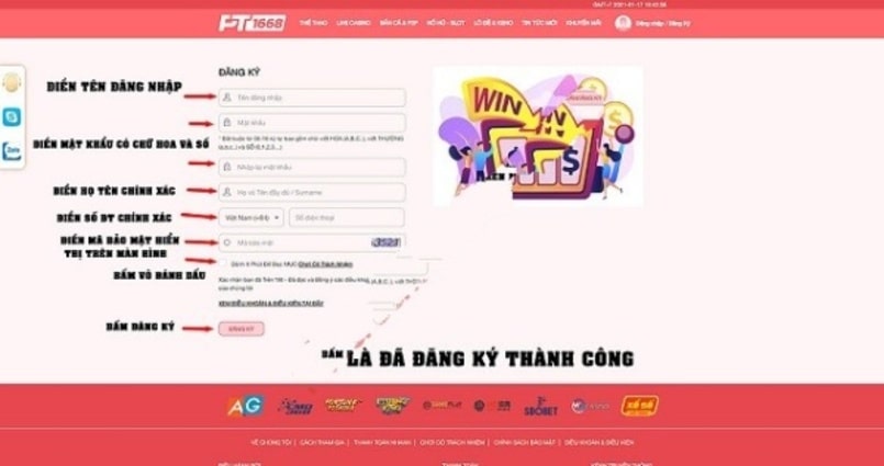 Chơi Baccarat ở mức Kc88 - Kc88