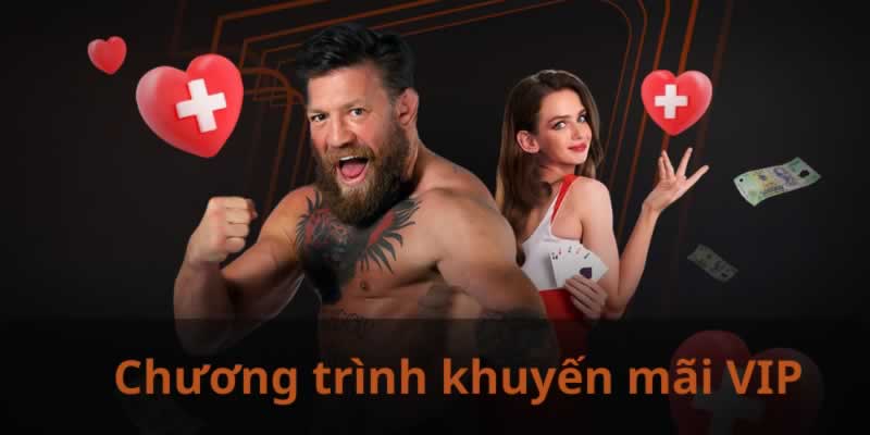 Hệ thống an ninh Ptwin - Ptwin