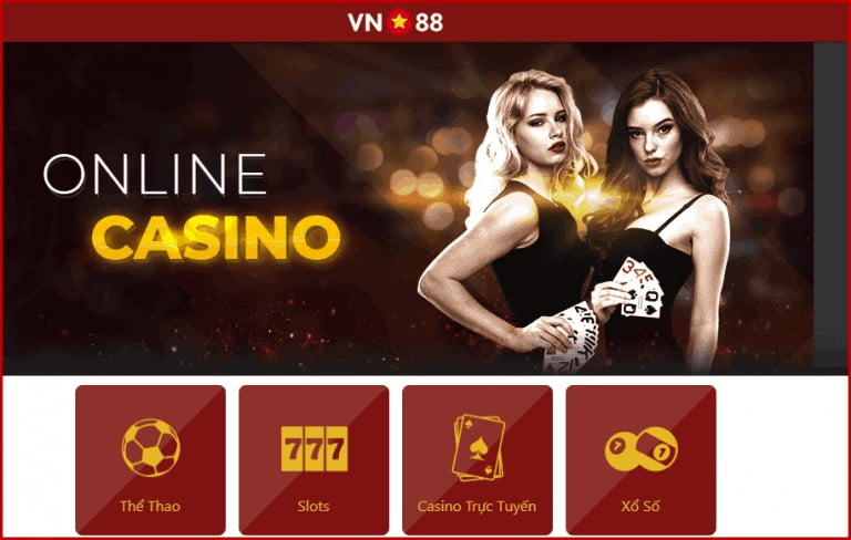 Các trò chơi nhỏ hấp dẫn tại 999Bet Palace - 999Bet