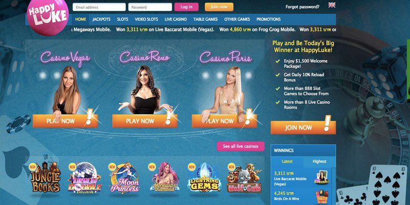 Câu lạc bộ 13Win – Một địa điểm giải trí tiềm năng - 13Win