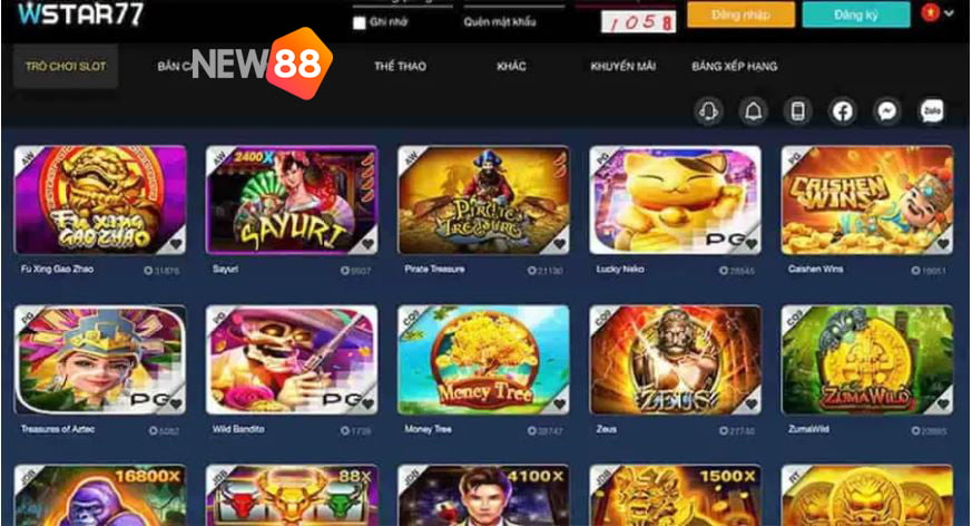 Có kinh nghiệm duy trì thành tích bất bại tại giải đấu cấp Ek88 - Ek88