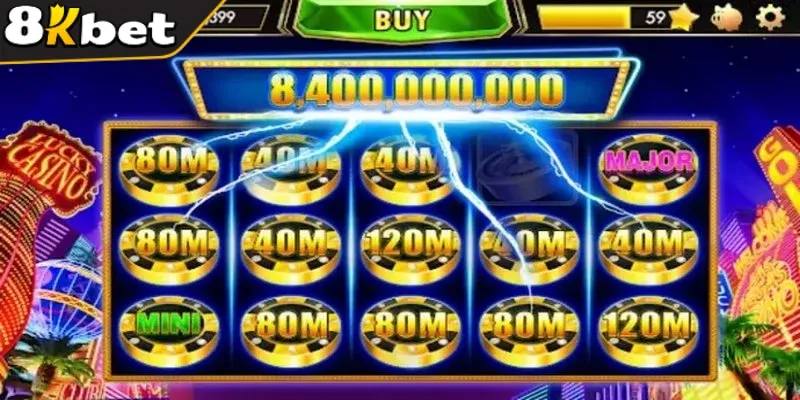 Đăng ký làm thành viên 117Bet để nhận phần thưởng 100000 - 117Bet