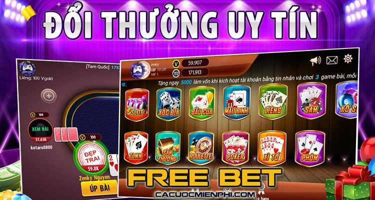 Tải xuống Hb88 trên iOS, APK và PC - Hb88