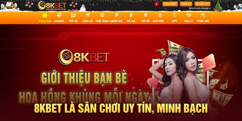 Ưu đãi chào mừng Jdb777 2026 — Nạp tiền 100% - Jdb777