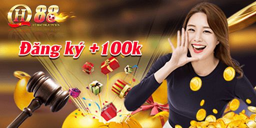 Nhược điểm của Ds99 - Ds99