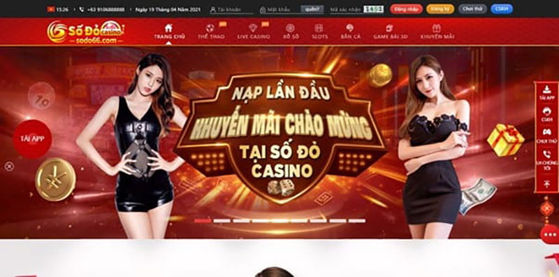 Công ty cá cược 1Xbet Mozambique hoạt động như thế nào? - 1Xbet