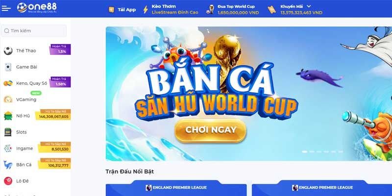 Câu hỏi thường gặp (FAQ) về trang web Sao789 Games - Sao789