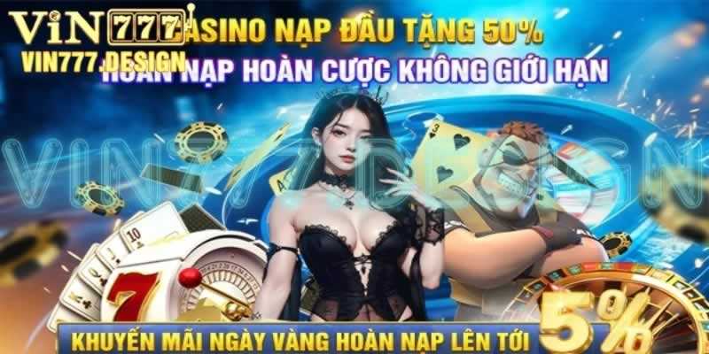 Hướng dẫn rút tiền mặt từ thẻ tín dụng G6bet về ví điện tử (Các bước chi tiết) - G6bet
