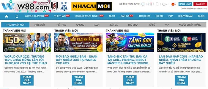 Có phí khi đăng ký tài khoản Hay88 không? - Hay88