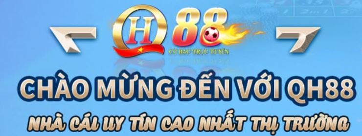 Sạc Mb88 đáng tin cậy - Mb88