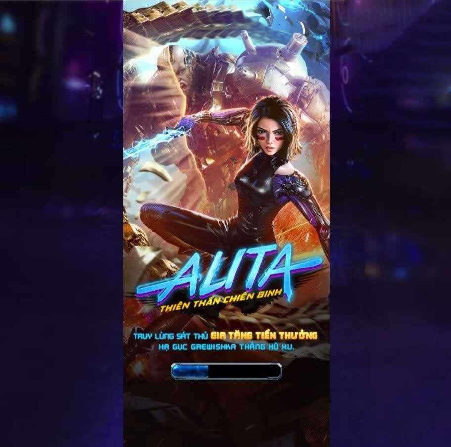 Lợi ích của việc sử dụng liên kết trên các trang web game cấp Fb88 - Fb88