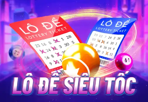Tại sao bạn nên đăng ký làm đại lý Stake ngay lập tức? - Stake