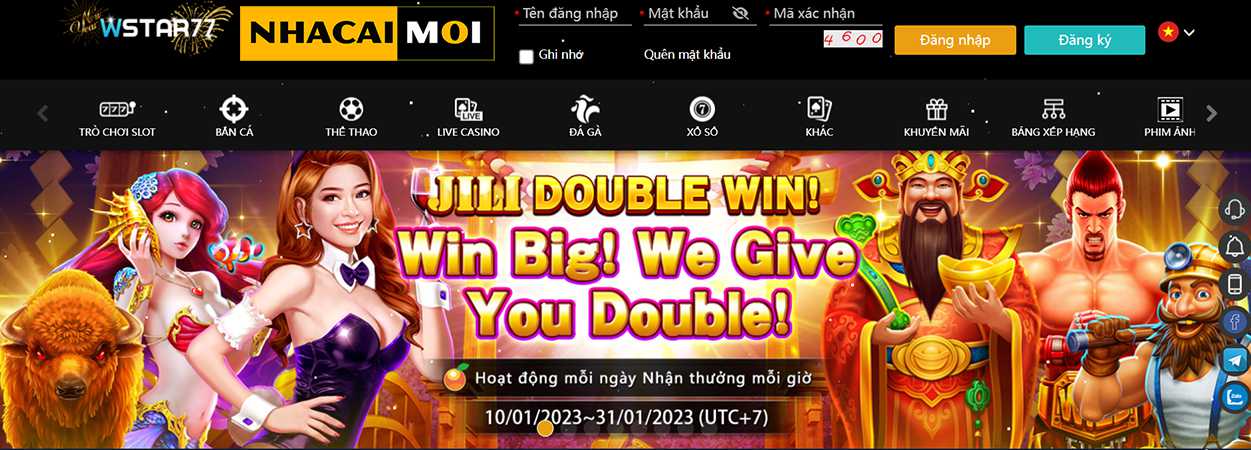 Khám phá thiên đường giải trí trực tuyến tại Wibo88 - Wibo88
