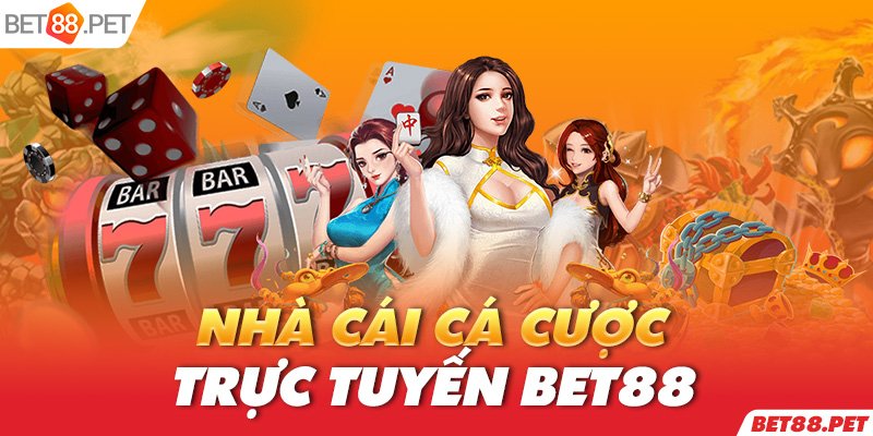Ce88 Tigrinho: Người chơi mới có thể nhận được những phần thưởng gì? - Ce88