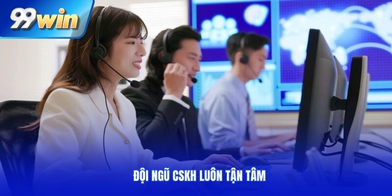 Tất cả thành viên 130Bet đều được hưởng giảm giá 1% mỗi ngày - 130Bet