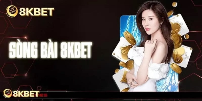 Chúng tôi tự hào ra mắt trang web chơi game đạt chuẩn Vb68 mới nhất của mình - Vb68
